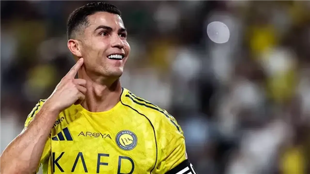رونالدو وبنزيما والدوسري، التشكيل المتوقع لمواجهة النصر والهلال بالدوري السعودي
